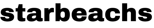 starbeachs